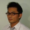 Robert Lo Photo 1