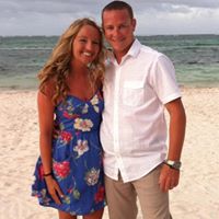 Curtis Pearson Photo 8