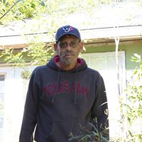 Edward Hansen Photo 10