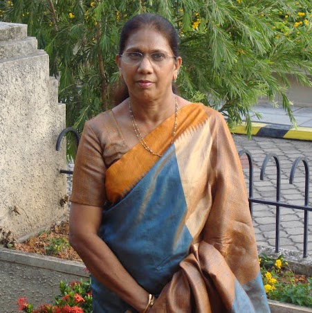 Ann David Photo 17