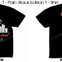 Troy Walter Photo 17