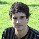 Frederick Rodriguez Photo 17