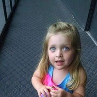 Jason Stark Photo 2 Jason Stark Photo 2