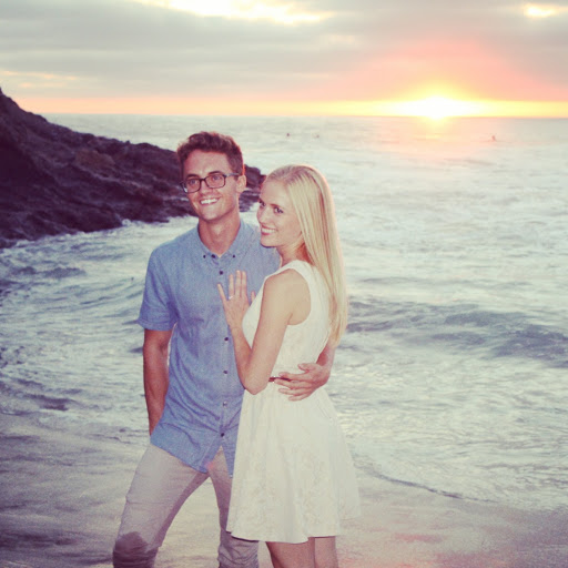 Andrew Applegate Photo 41