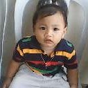 Rene Carreon Photo 22
