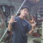 Alexander Frias Photo 17