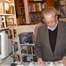 David Weintraub Photo 46