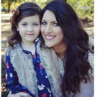 Emily Duncan Photo 29