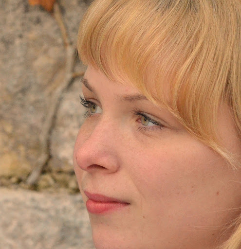 Melanie Steinbach Photo 2