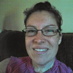 Tracy Gibson Photo 13