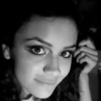Christina Jamison Photo 11