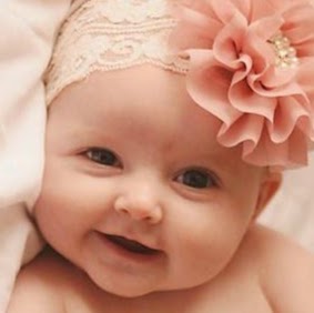 Bobbie Banks Photo 21