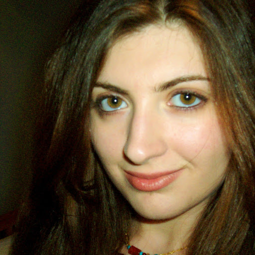 Bobbi Brown Photo 40