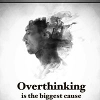 Teresa Langley Photo 19