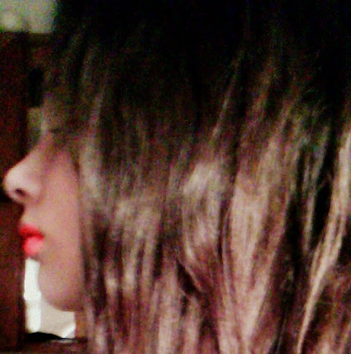 Antonia Contreras Photo 10