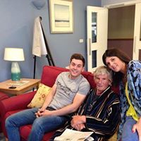 Jeffrey Meadows Photo 19