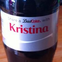 Kristina Belcher Photo 25