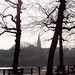 Chester Spires Photo 7