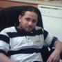 Ronald Alexander Photo 13