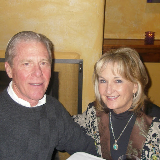 Jan Alexander Photo 29