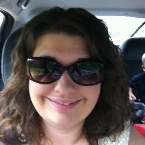 Teresa Ryan Photo 15