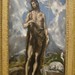John Greco Photo 58