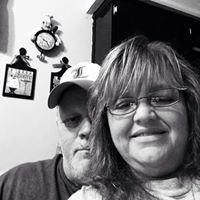 Lisa Stepp Photo 32