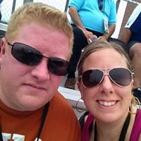 Jonathan Tuttle Photo 8