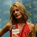 Michelle Westin Photo 16