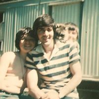 Robbie Robinson Photo 29 Robbie Robinson Photo 29