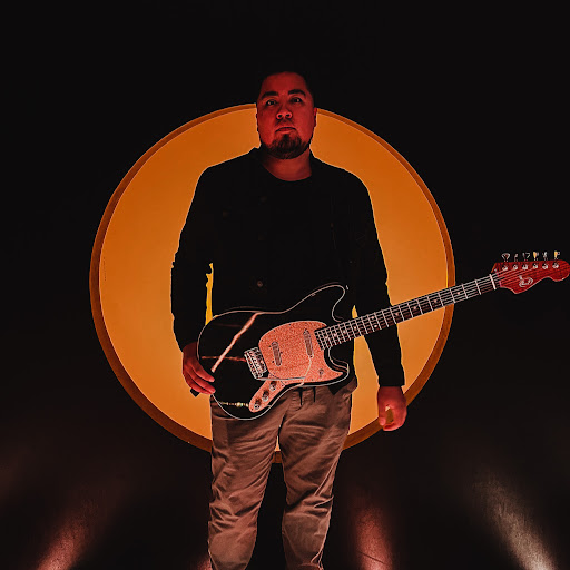 Steven Maldonado Photo 3