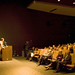 Christine Gilliland Photo 23