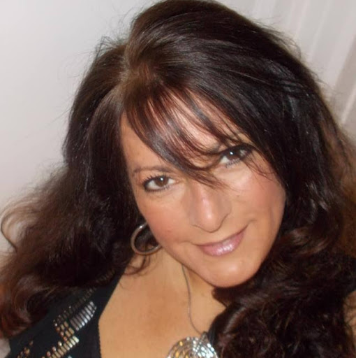 Christine Tebben Photo 5