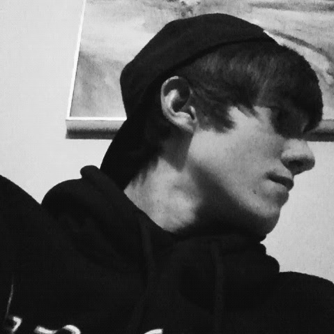 Brendan Blake Photo 10