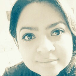 Luz Romero Photo 21