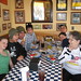 Patsy Curtis Photo 25