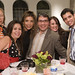 Adelaida Rodriguez Photo 36