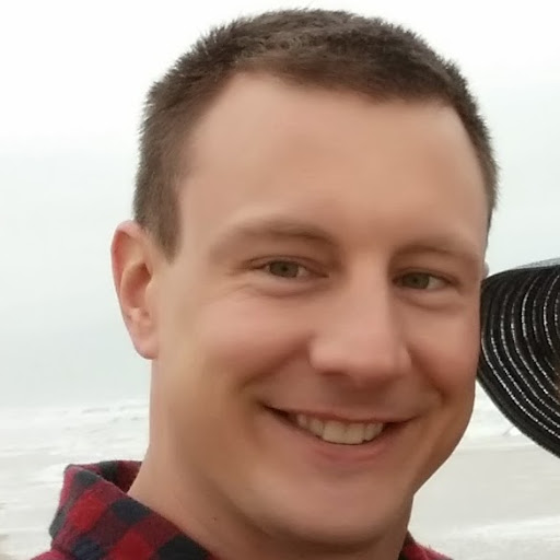 Peter Fuller Photo 37