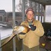 John Cotner Photo 33