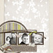 Janet Wolff Photo 21