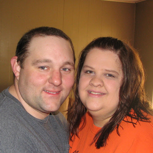 Shelly Rogers Photo 24