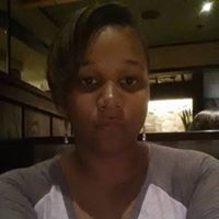 Adrienne Riley Photo 15