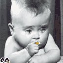 Frederick Vargas Photo 15