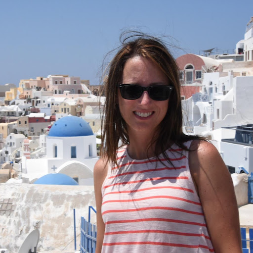 Colleen Marshall Photo 34