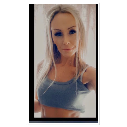 Kate Matthews Photo 33 Kate Matthews Photo 33