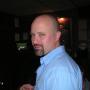 Michael Quick Photo 2