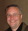 Mark Peterson Photo 16