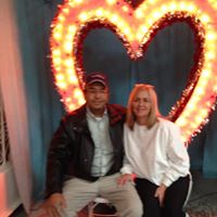 Janet Culbertson Photo 22
