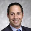 Jeffrey Siegel Photo 15