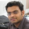 Deepak Mohan Photo 2